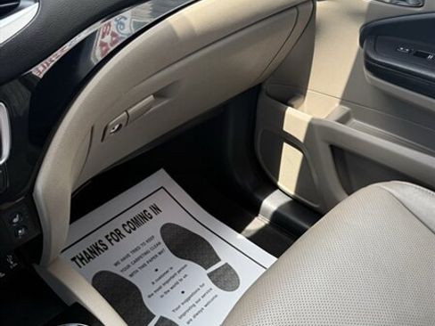 Used 2018 Honda Pilot Elite image 27