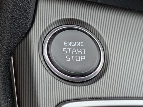 Certified 2026 Kia Sportage SX FWD image 31