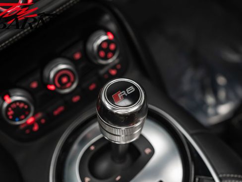Used 2014 Audi R8 V8 image 48