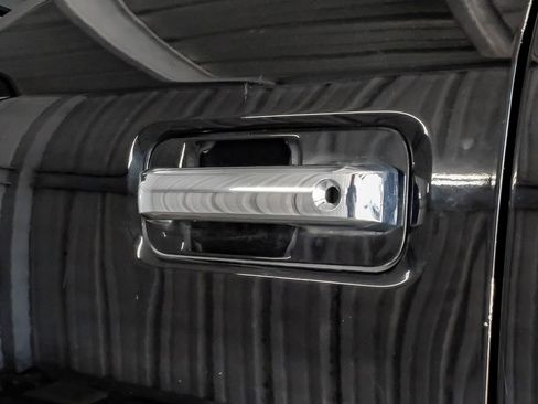 Used 2020 Ford F150 XLT w/ Equipment Group 302A Luxury AWD/4WD image 39