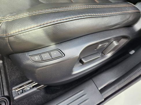 Used 2022 MAZDA CX-5 AWD 2.5 S w/ Premium Plus Pkg image 28