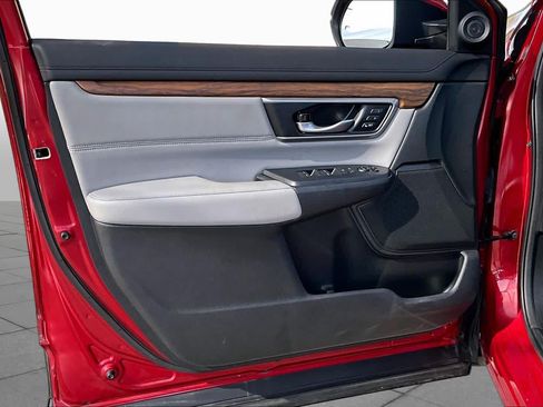 Used 2020 Honda CR-V Touring image 22