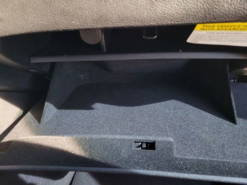 Used 2020 Dodge Challenger SXT image 31