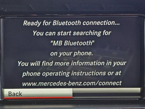 Used 2014 Mercedes-Benz GLK 350 4MATIC image 25