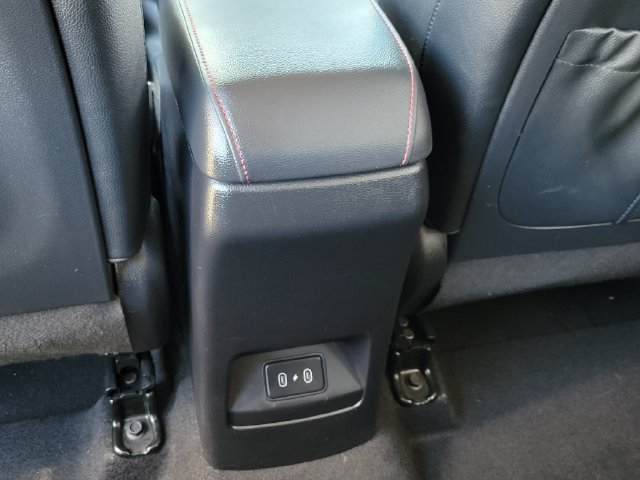 Used 2023 Kia Soul GT-Line FWD image 23