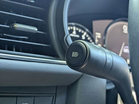 Used 2024 MAZDA CX-30 AWD 2.5 S w/ Preferred Package image 28