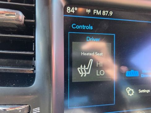 Used 2022 Chrysler 300 S image 25