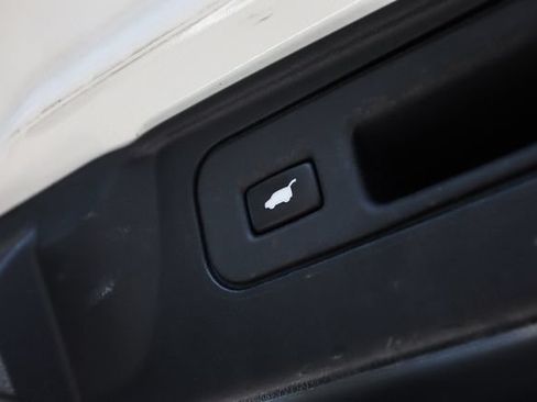 Used 2023 Honda Passport EX-L image 39
