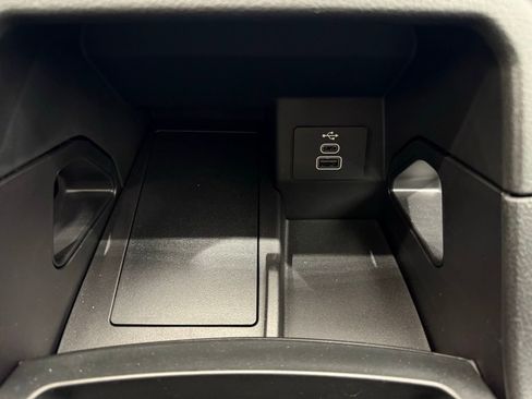 New 2025 Ford Ranger XL w/ Trailer Tow Package image 36