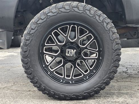 Used 2019 Ford F250 Platinum w/ Platinum Ultimate Package image 10