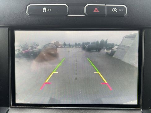 Used 2018 Ford F150 XLT w/ Equipment Group 302A Luxury image 18