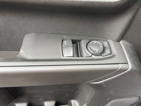 New 2026 Chevrolet Silverado 1500 W/T w/ WT Value Package image 21