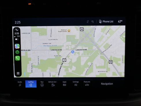 Used 2024 Ford F150 XL image 28