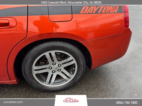 Used 2006 Dodge Charger R/T image 27