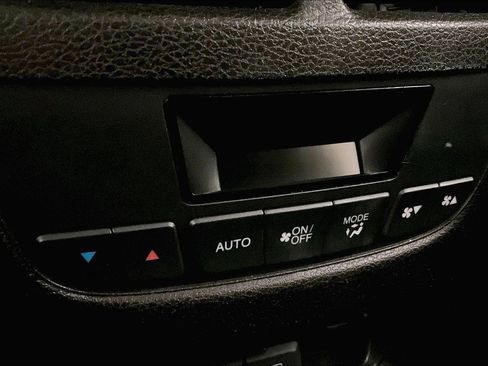 Used 2020 Acura MDX Sport Hybrid w/ Technology Pkg image 33