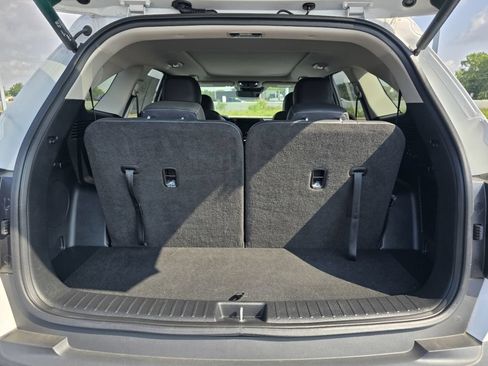 Used 2023 Kia Sorento SX Prestige AWD/4WD image 20