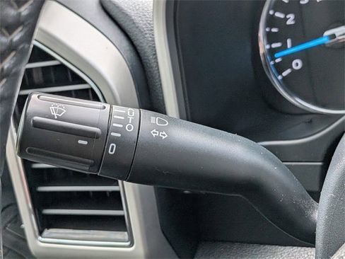 Used 2022 Ford F250 Lariat w/ Lariat Value Package image 27