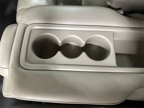 Used 2017 Honda Odyssey EX-L image 21