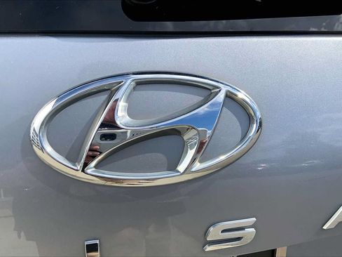 Used 2020 Hyundai Palisade Limited AWD/4WD image 33