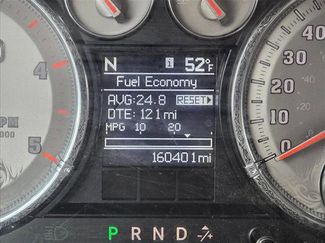 Used 2012 RAM 3500 Laramie Longhorn w/ Cold Weather Group video 2