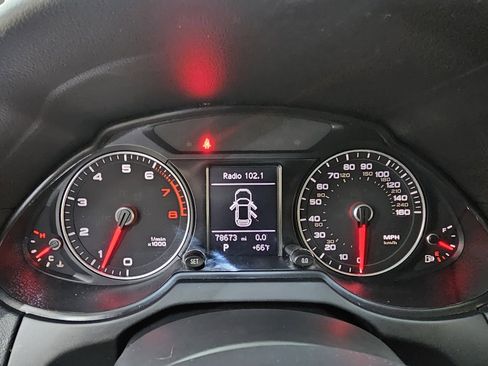 Used 2013 Audi Q5 2.0T Premium w/ Convenience Pkg image 32