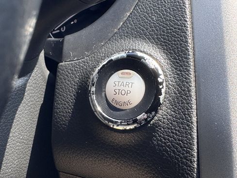 Used 2014 Nissan Altima 2.5 SL w/ Technology Package FWD image 30