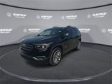 Used 2018 GMC Acadia SLT w/ LPO, Protection Package image 6