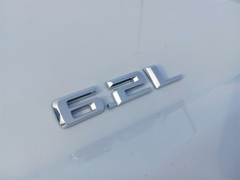 New 2026 Chevrolet Silverado 1500 High Country image 38