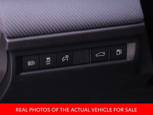 Certified 2026 Toyota Camry SE w/ Convenience Package AWD/4WD image 15