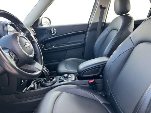 Used 2022 MINI Cooper Countryman image 19