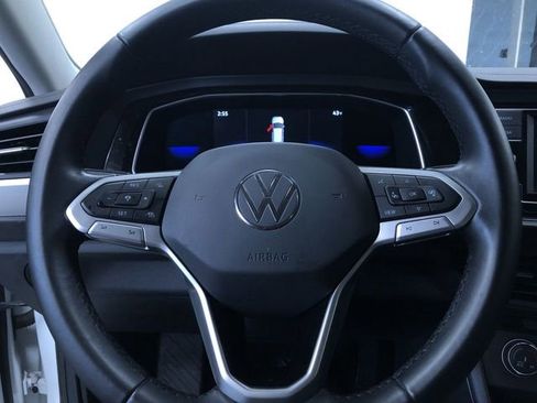 Used 2022 Volkswagen Jetta S image 23