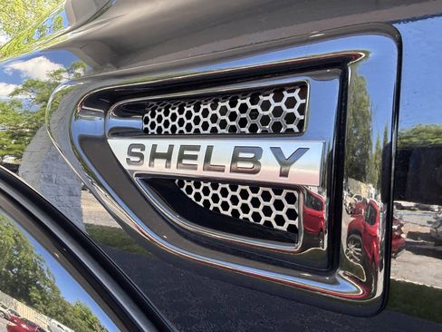 Used 2017 Ford F150 Lariat w/ Equipment Group 502A Luxury image 6