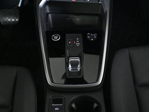 Certified 2023 Audi A3 2.0T Premium w/ Convenience Package image 14