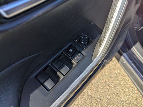 Used 2021 Toyota RAV4 XLE image 14