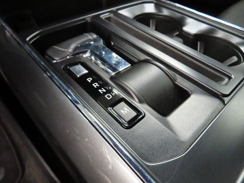 Used 2022 Ford F150 XLT w/ Equipment Group 302A High image 65