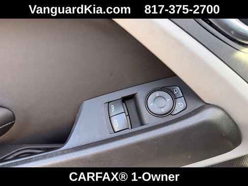 Used 2020 Chevrolet Camaro LS image 20