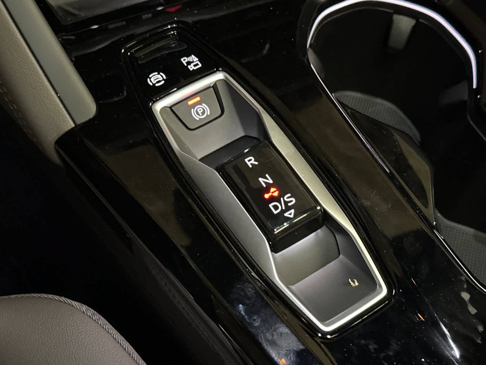New 2026 Audi Q5 Premium Plus AWD/4WD image 22