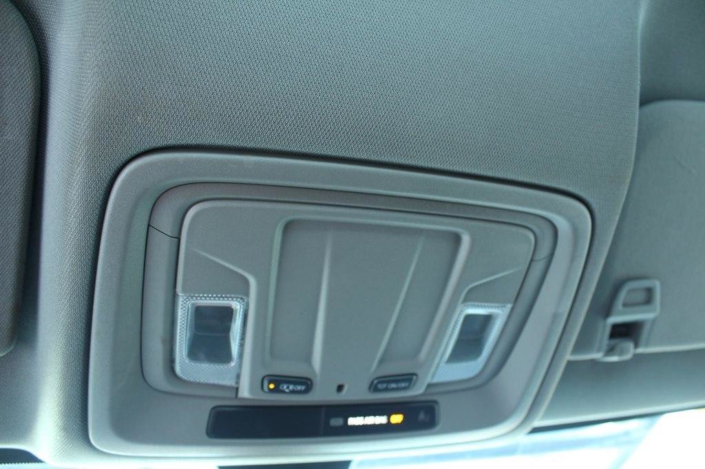 Used 2020 Chevrolet Silverado 2500 W/T RWD image 26
