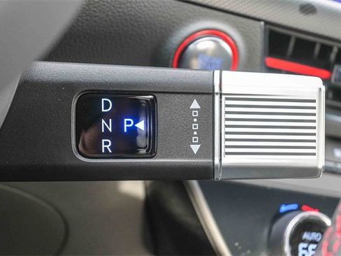 New 2026 Hyundai Sonata N Line image 26