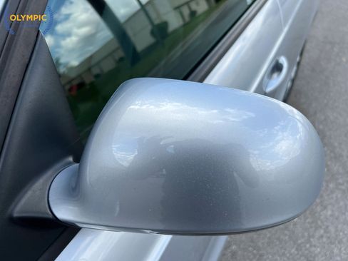 Used 2018 Audi Q3 2.0T Premium image 18