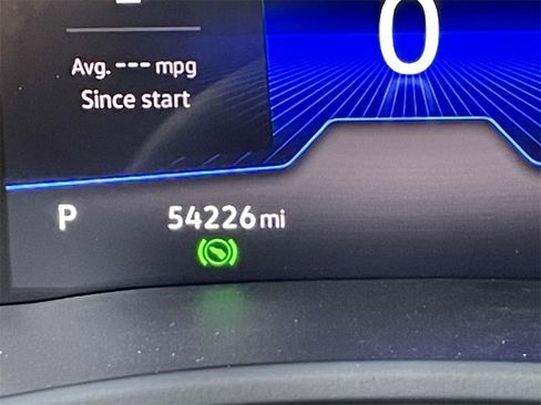 Used 2022 Volkswagen Atlas Cross Sport SE image 27