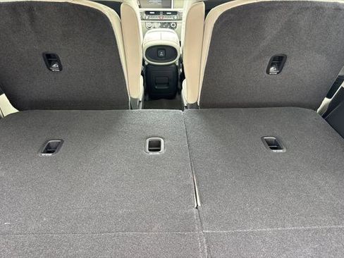 New 2026 Hyundai Palisade Calligraphy image 13