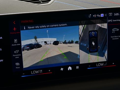 Used 2026 BMW 228i w/ Technology Package image 14