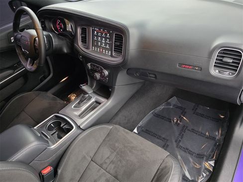 Used 2023 Dodge Charger Scat Pack w/ Plus Group image 29