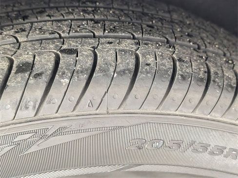 Used 2021 Volkswagen Jetta SEL Premium image 9