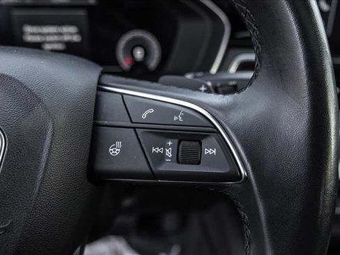 Used 2023 Audi A4 2.0T Premium Plus image 15