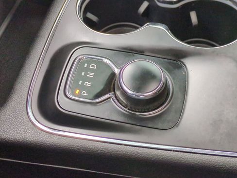 Used 2014 Dodge Durango Limited w/ Premium Group image 34