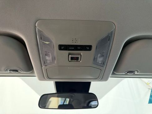 Used 2024 Toyota RAV4 LE image 38