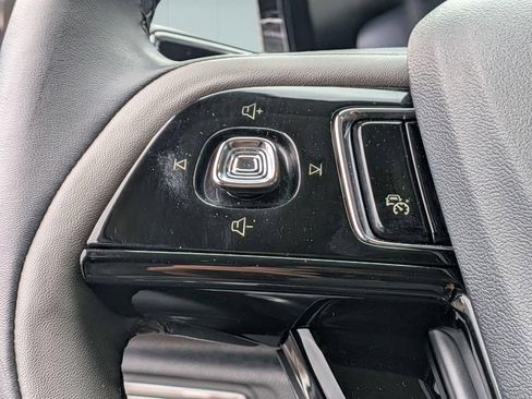 Certified 2023 Lincoln Corsair AWD w/ Equipment Group 101A image 18
