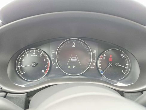 New 2026 MAZDA CX-30 AWD 2.5 S image 17